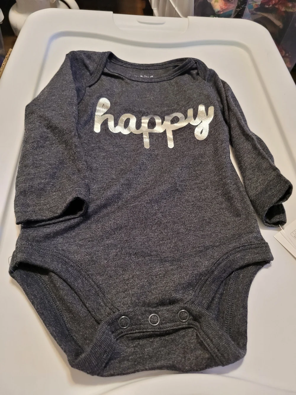 Baby Boy Bundle Sz 0/9mos